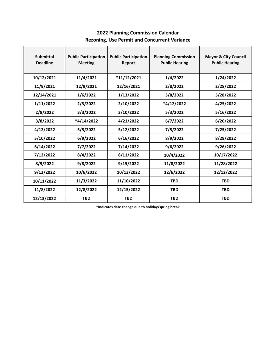 City Of Johns Creek Georgia United States Land Use Petition