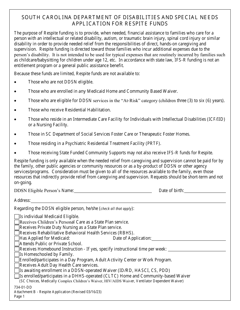 Dd Form Request Fill Out And Sign Printable Pdf Template My XXX Hot Girl