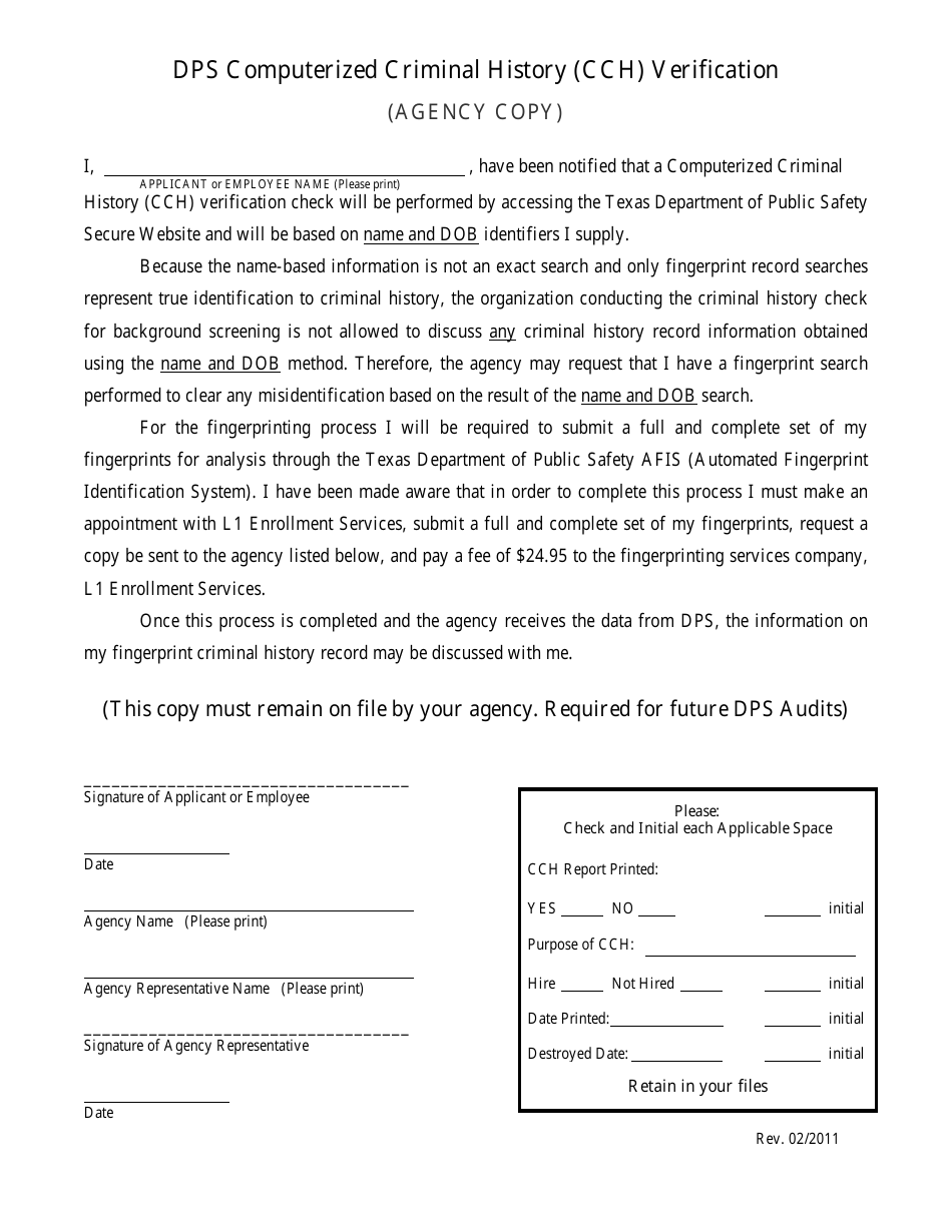 City of Jersey Village, Texas Employment Application Packet Fill Out
