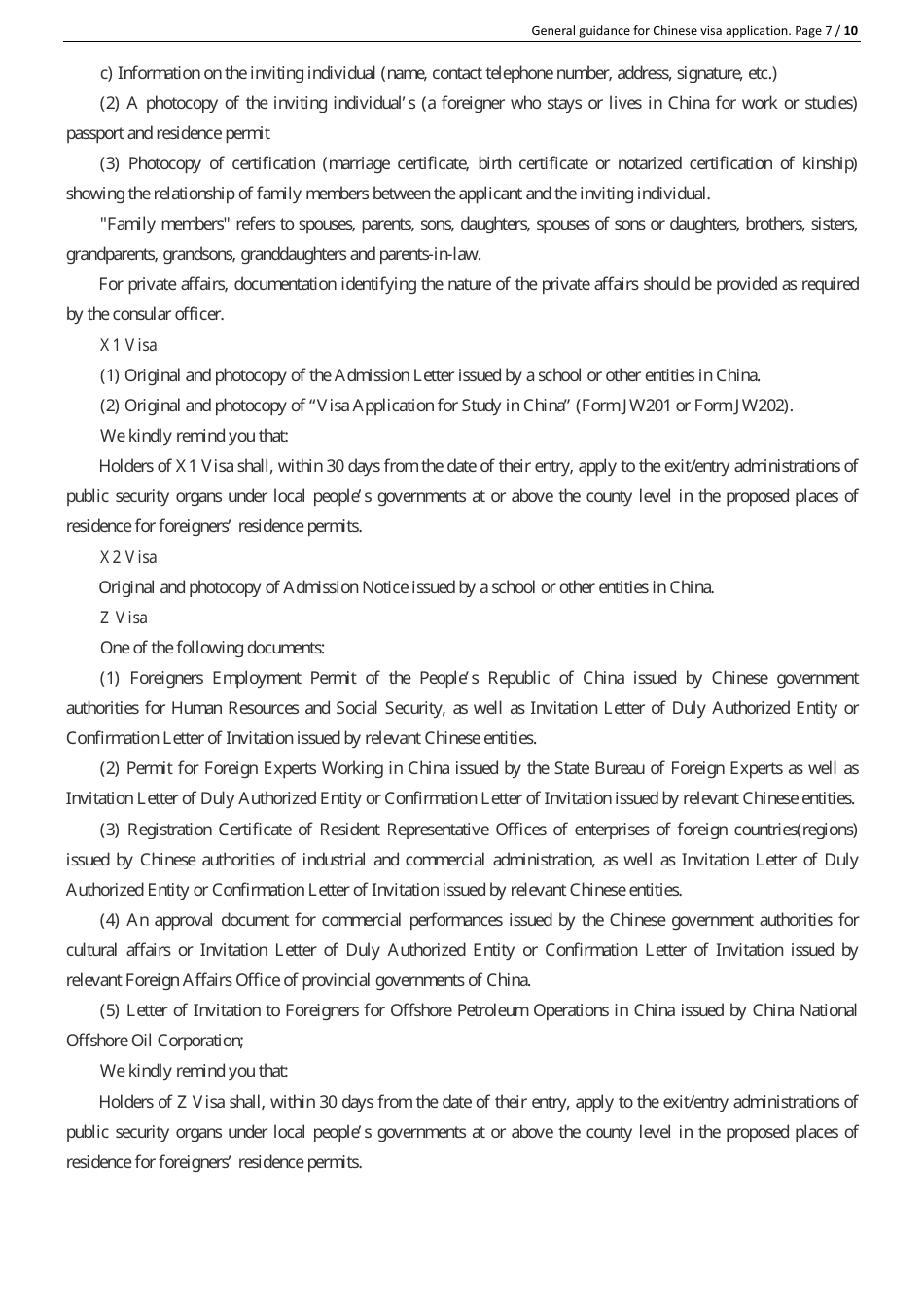 form-v2013-fill-out-sign-online-and-download-printable-pdf-wellington-new-zealand