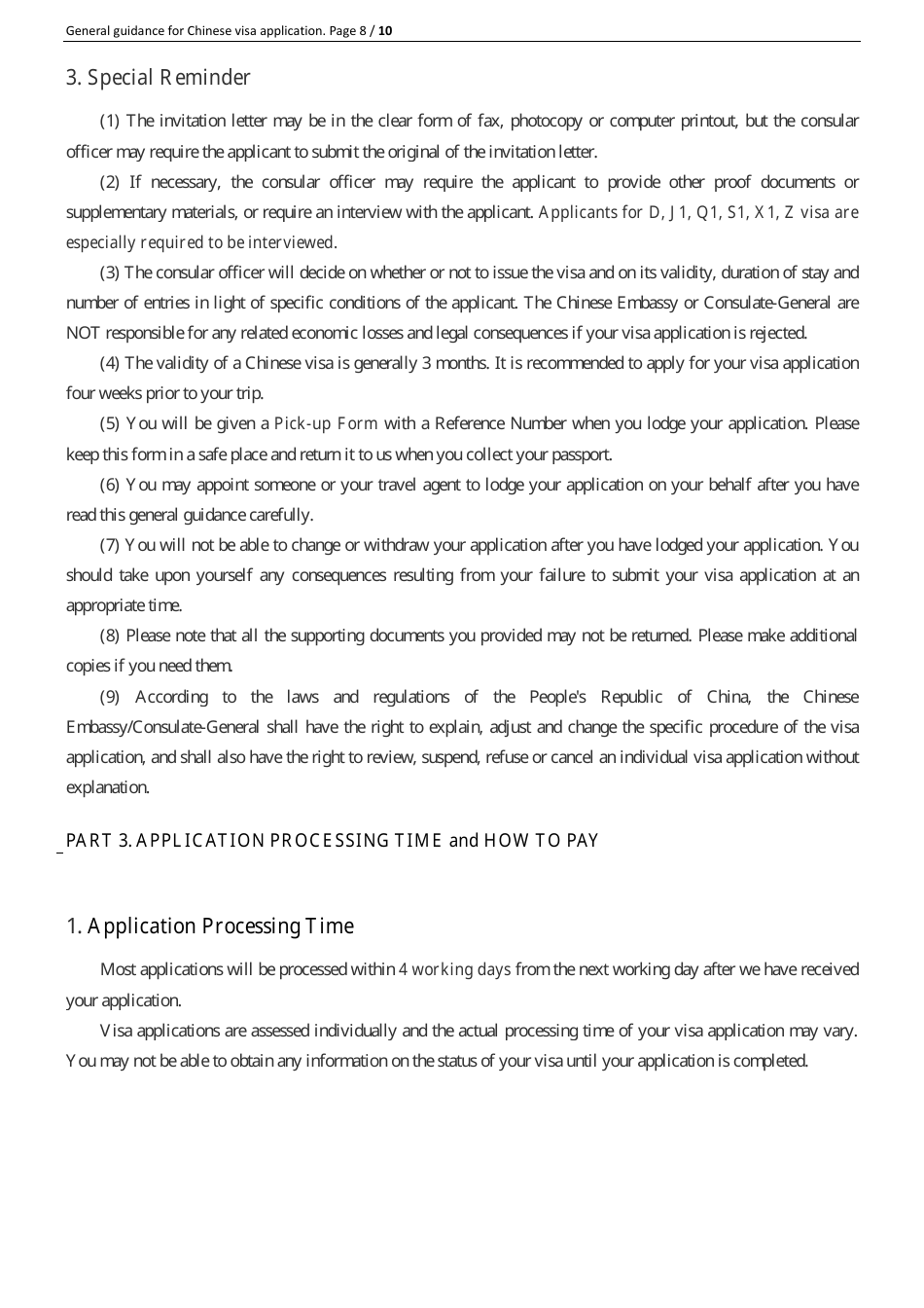 Form V2013 Fill Out Sign Online And Download Printable PDF Wellington New Zealand form-v2013-fill-out-sign-online-and-download-printable-pdf-wellington-new-zealand