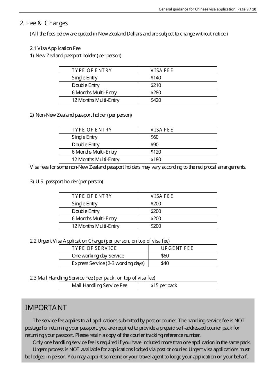 Form V2013 Fill Out Sign Online And Download Printable PDF Wellington New Zealand fillable-online-christchurch-china-consulate-form-v2013-christchurch-china-consulate-fax-email