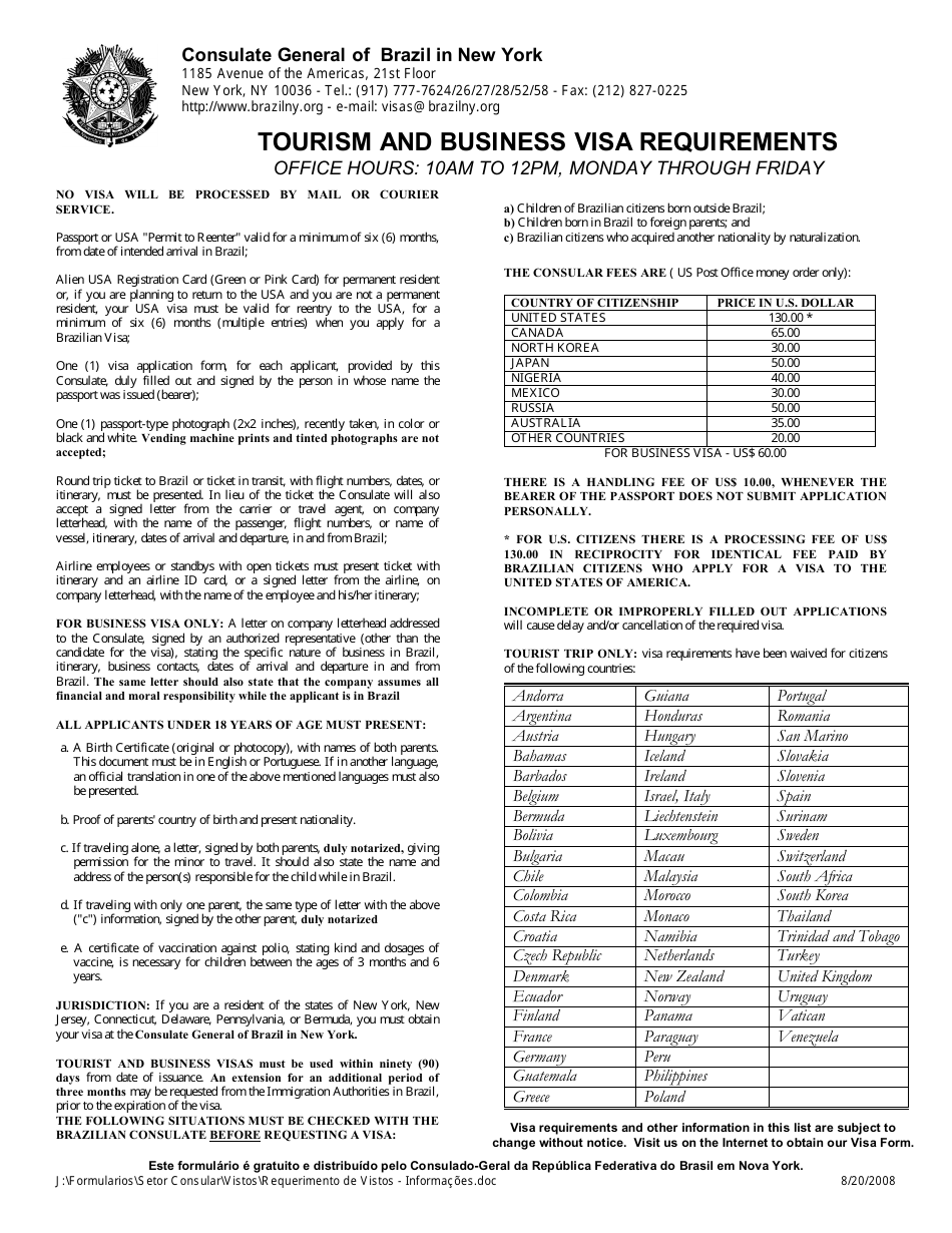 form-1-fill-out-sign-online-and-download-fillable-pdf-new-york-city