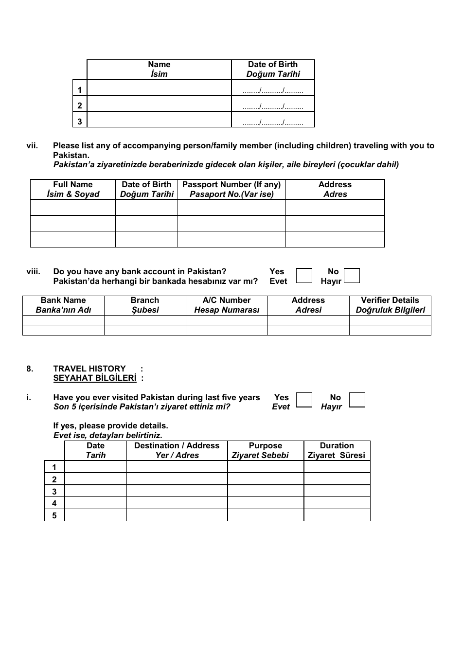 pakistan-pakistani-visa-application-form-fill-out-sign-online-and-download-pdf-templateroller