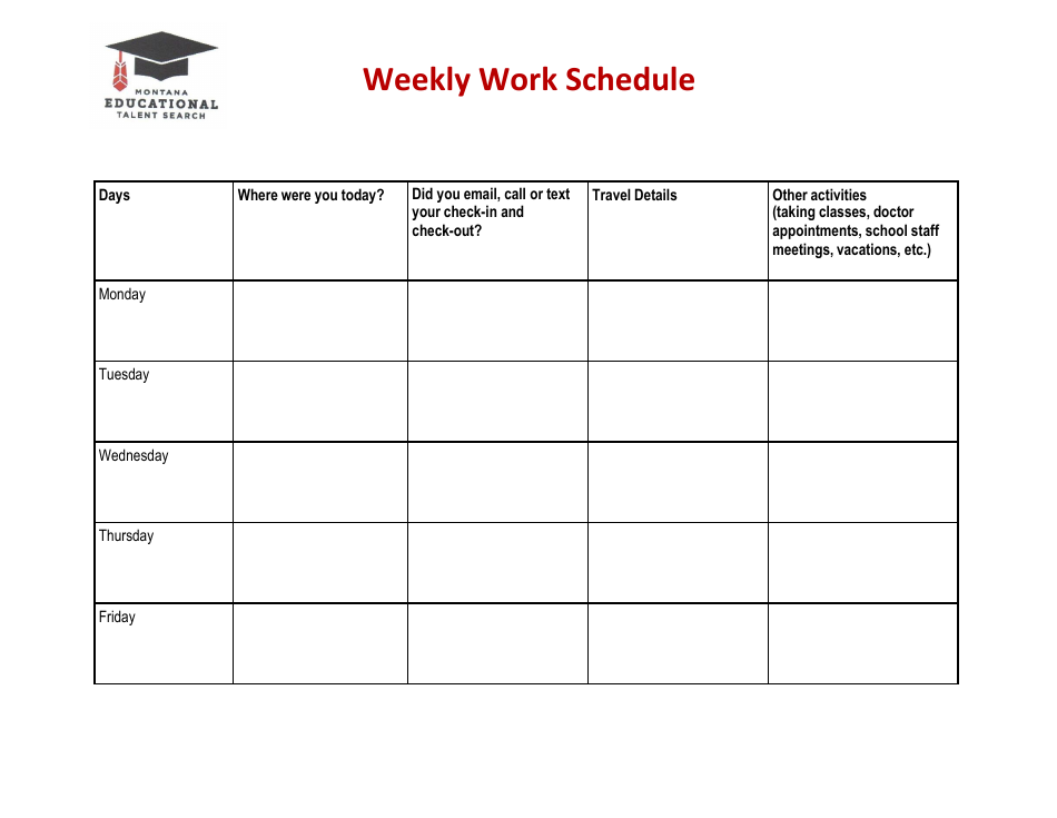 weekly-work-schedule-template-montana-educational-talent-seacrh