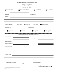 16 Outstanding Aflac Incident Declare Sort 2017 Www Iaeifl Org photo regarding Aflac Printable Claim Forms referred to as 16 Fantastic Aflac Incident Declare Variety 2017 Www Iaeifl Org