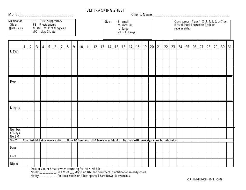 bm-tracking-sheet-free-printable-bowel-movement-record-chart-2023