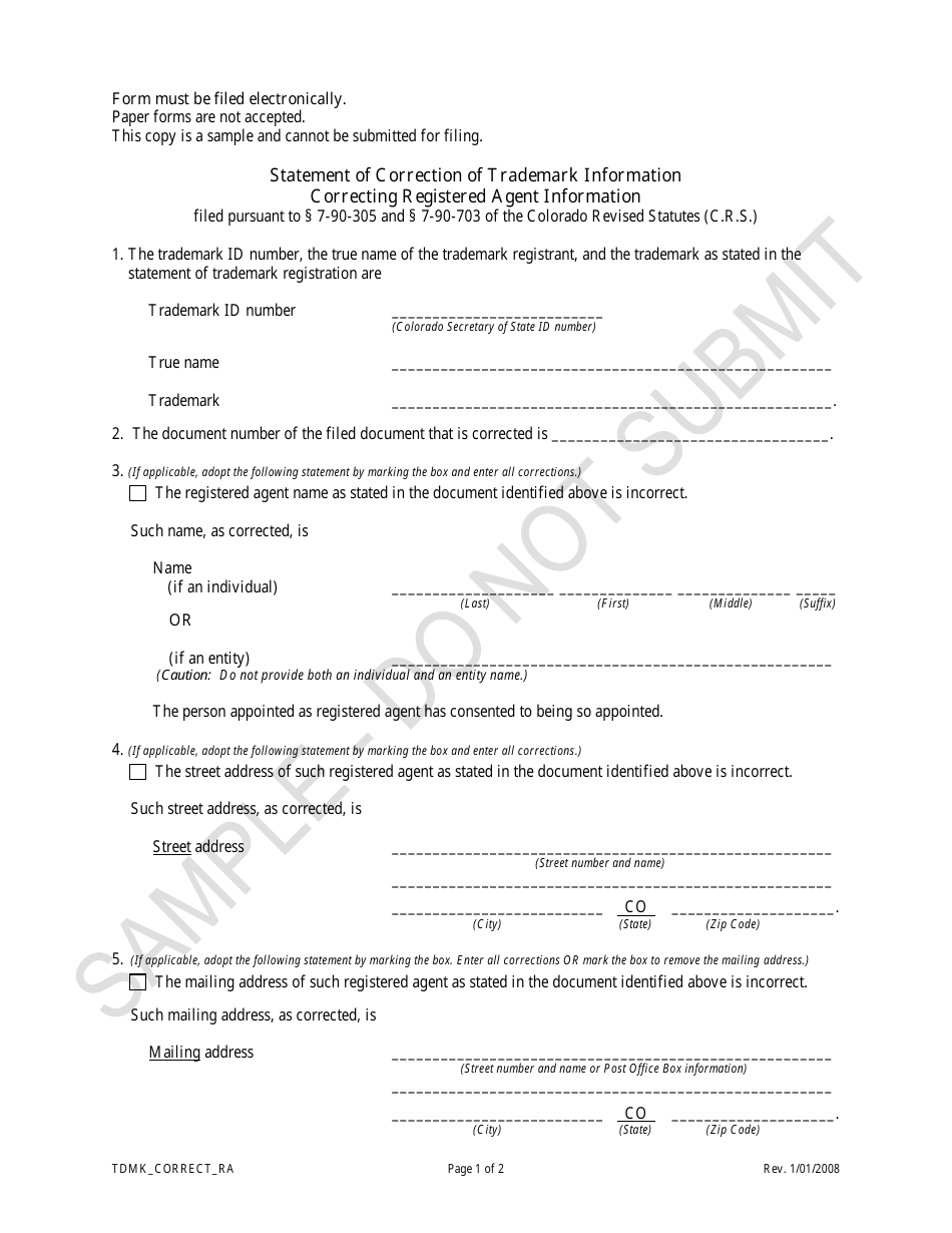 Personal statement example for job image