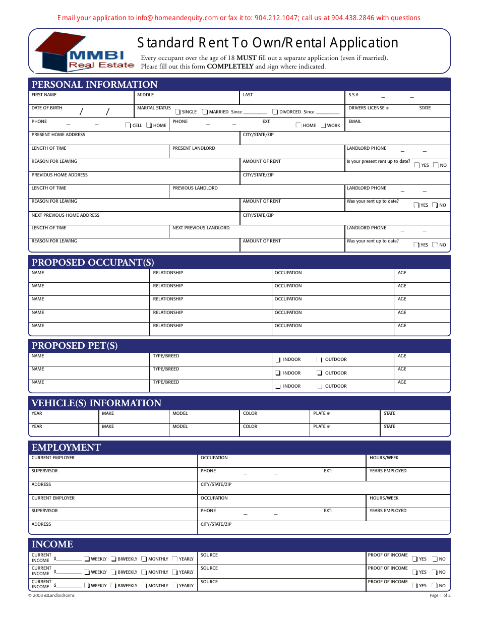 standard-rent-to-own-rental-application-form-mmbi-real-estate-fill