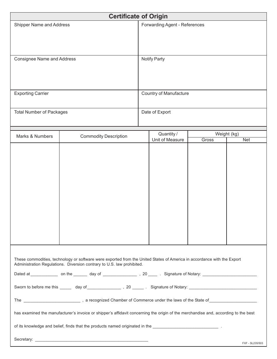 certificate-of-origin-twi-group-fill-out-sign-online-and-download