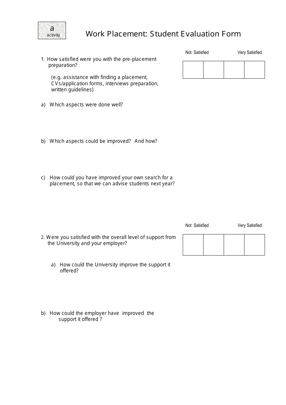 student-evaluation-form-five-questions-fill-out-sign-online-and