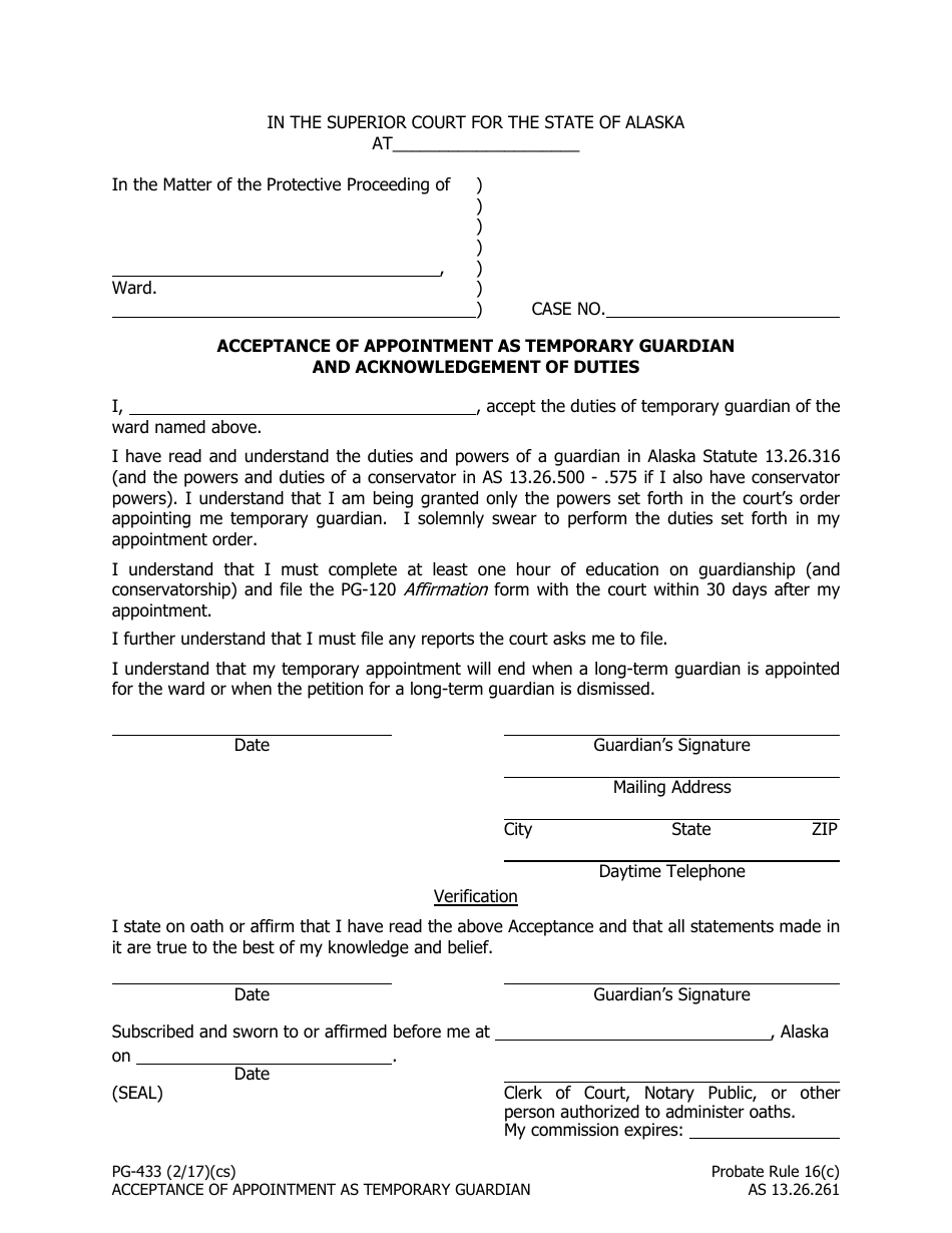 acknowledgement of service form d10 pdf download