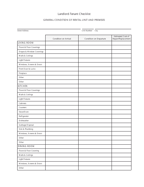 Estimate Multiplication Worksheet
