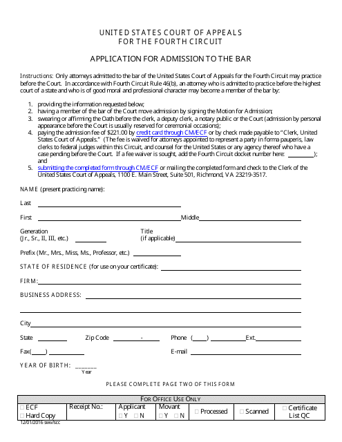 bar-study-sample-timeline-of-florida-rules-of-civil-procedure-deadlines