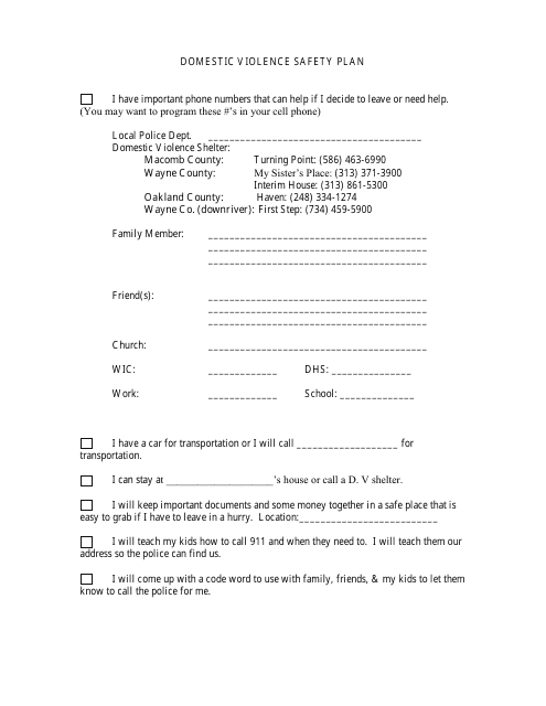 domestic-violence-safety-plan-template-download-printable-pdf