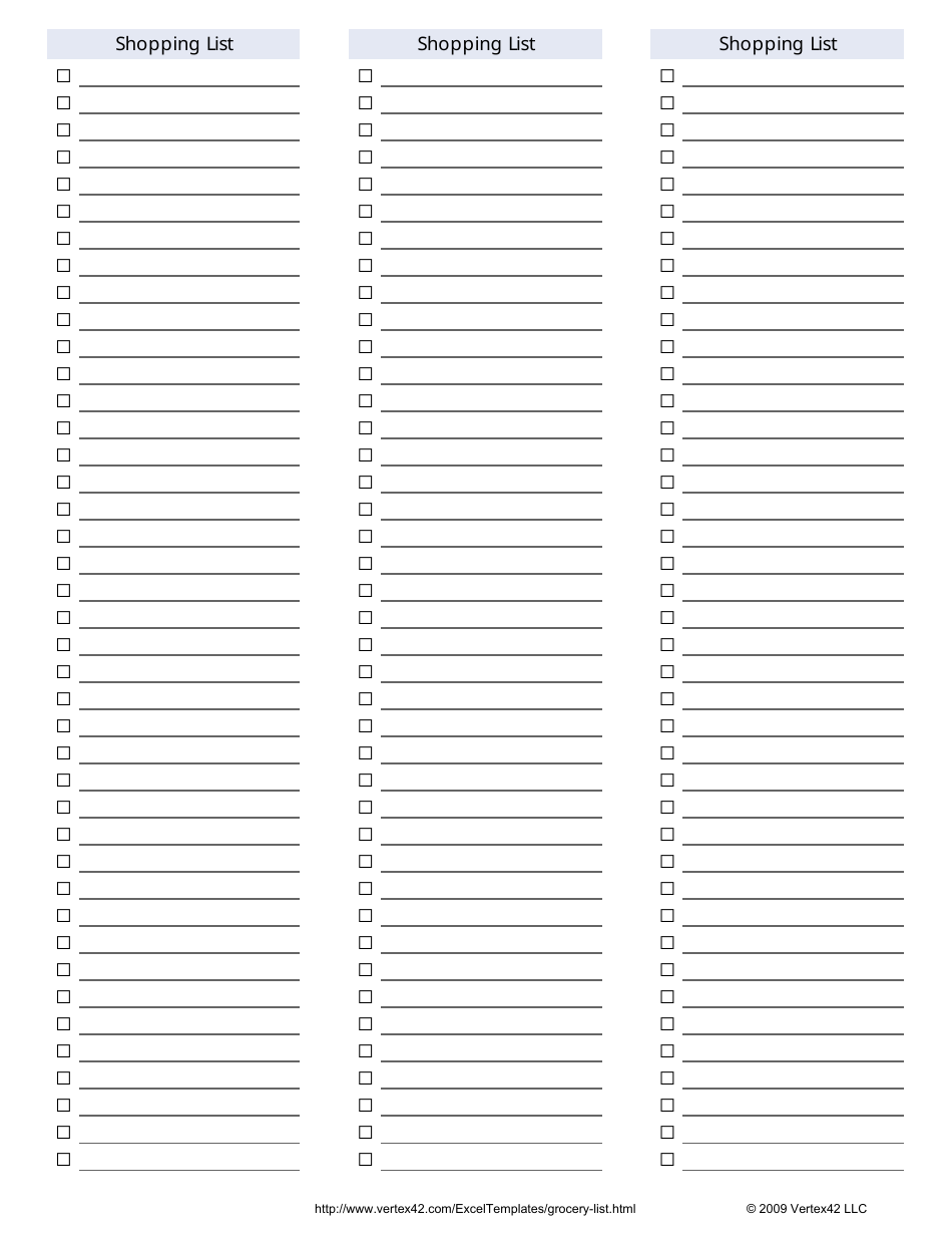 shopping-list-template-points-download-printable-pdf-templateroller