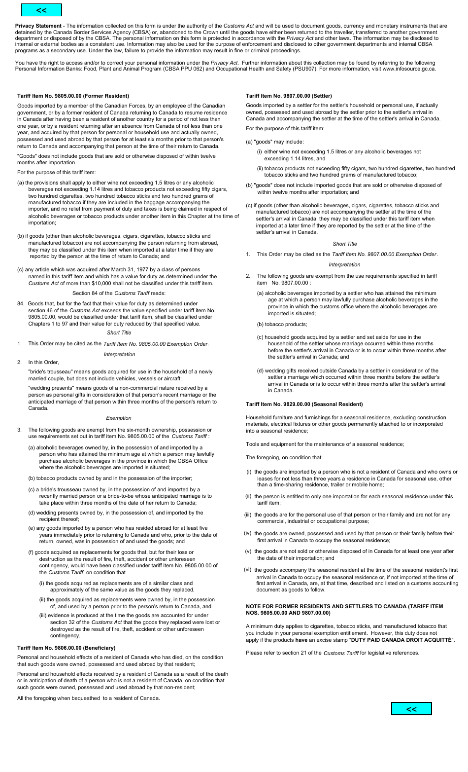 Form BSF186 - Fill Out, Sign Online And Download Fillable PDF, Canada ...