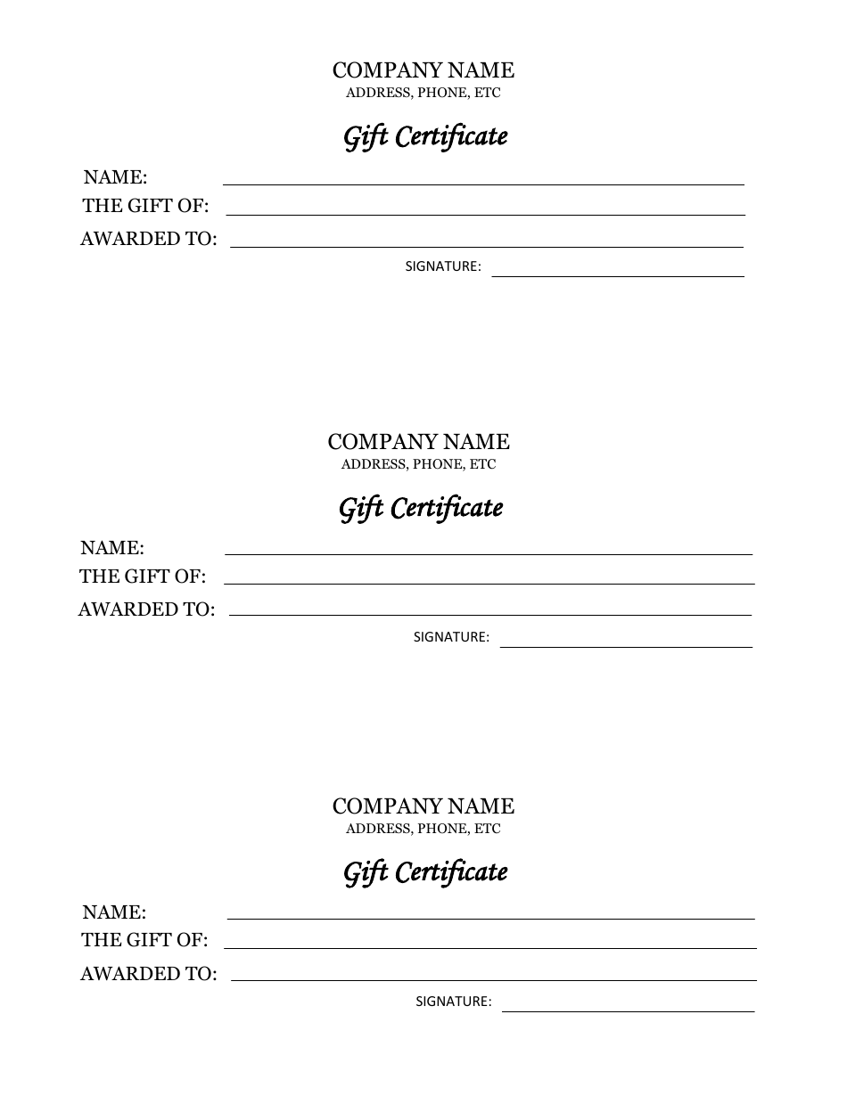 gift-certificate-template-white-download-printable-pdf-templateroller