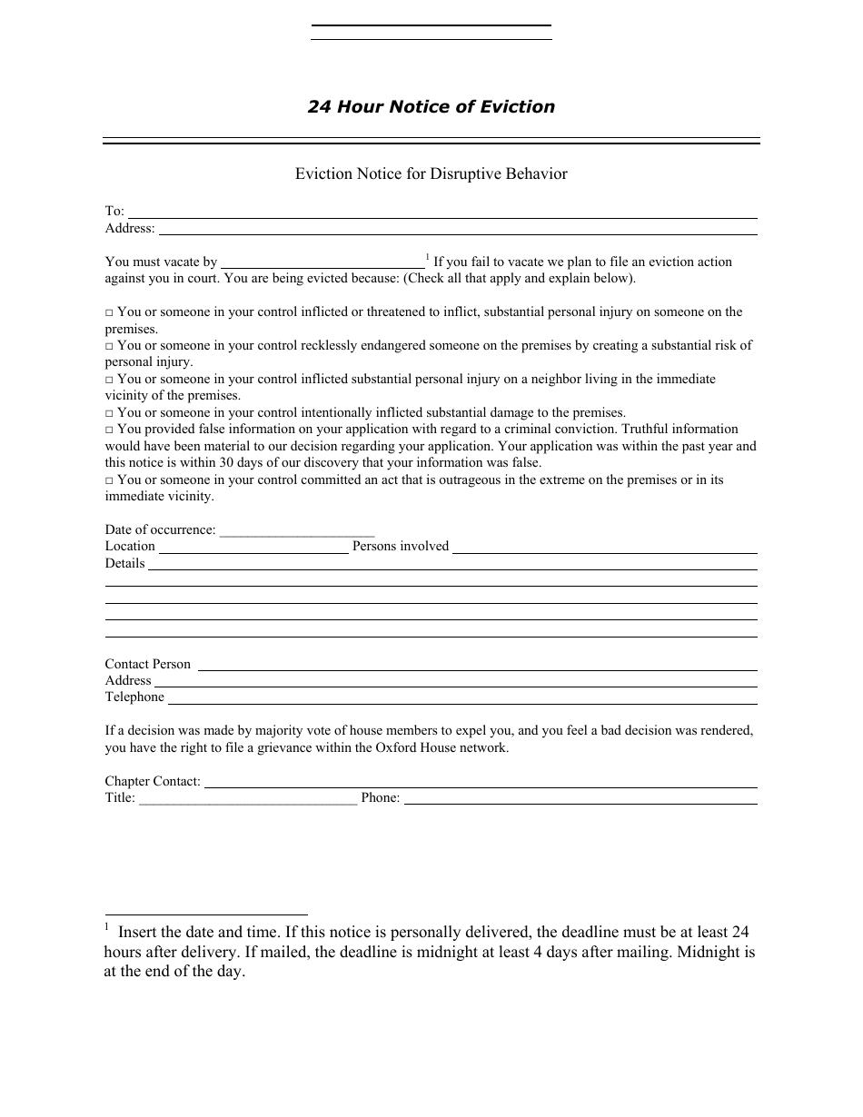 24-hour-notice-of-eviction-template-download-fillable-pdf-templateroller