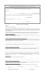 Contract of Employment - New Employee - Georgia (United States), Page 3