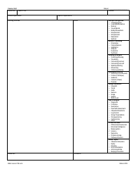Document preview: High School Lesson Plan Template