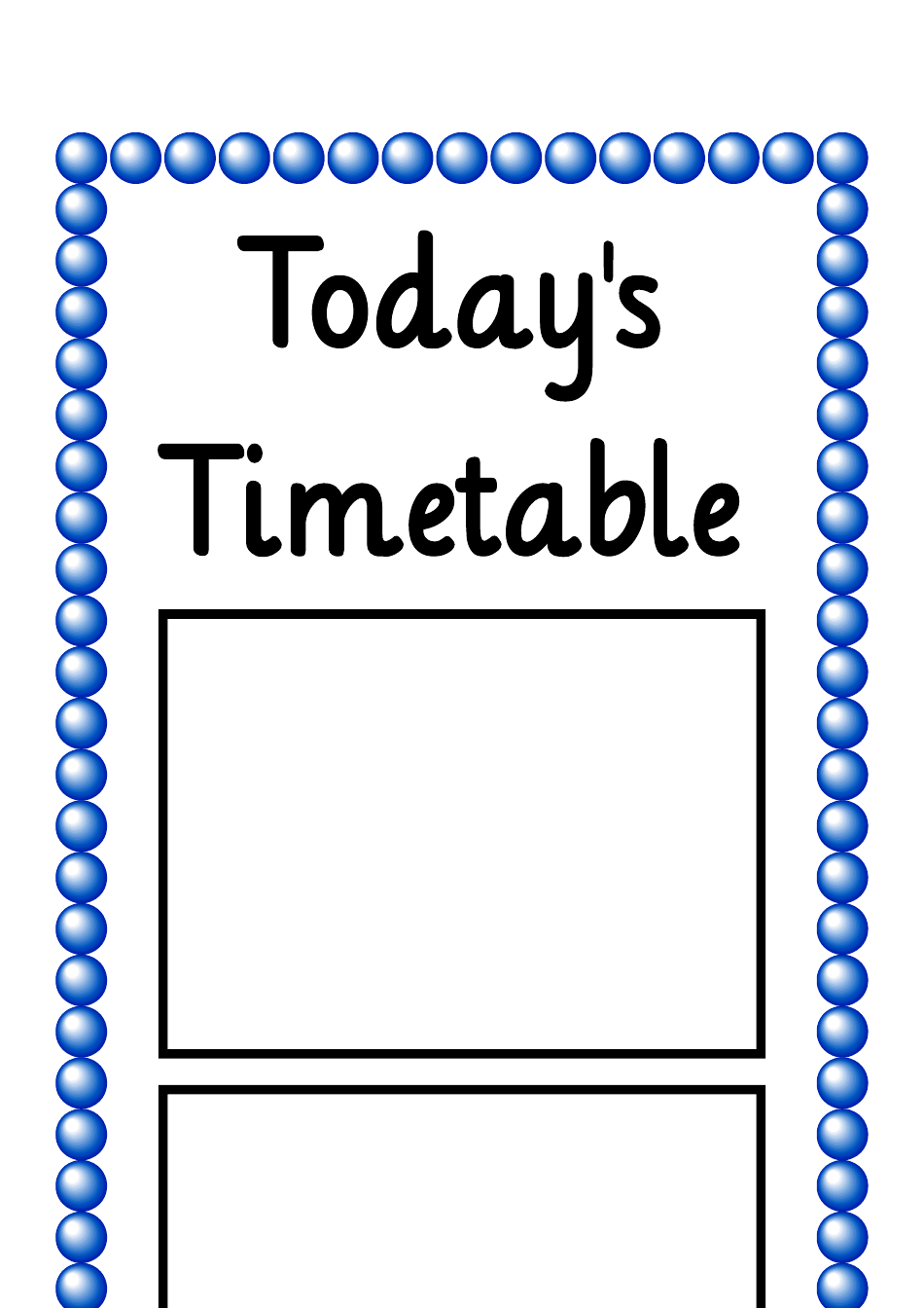 today-s-timetable-vertical-schedule-template-download-printable-pdf