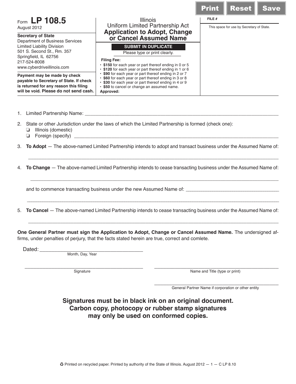 form-lp108-5-fill-out-sign-online-and-download-fillable-pdf