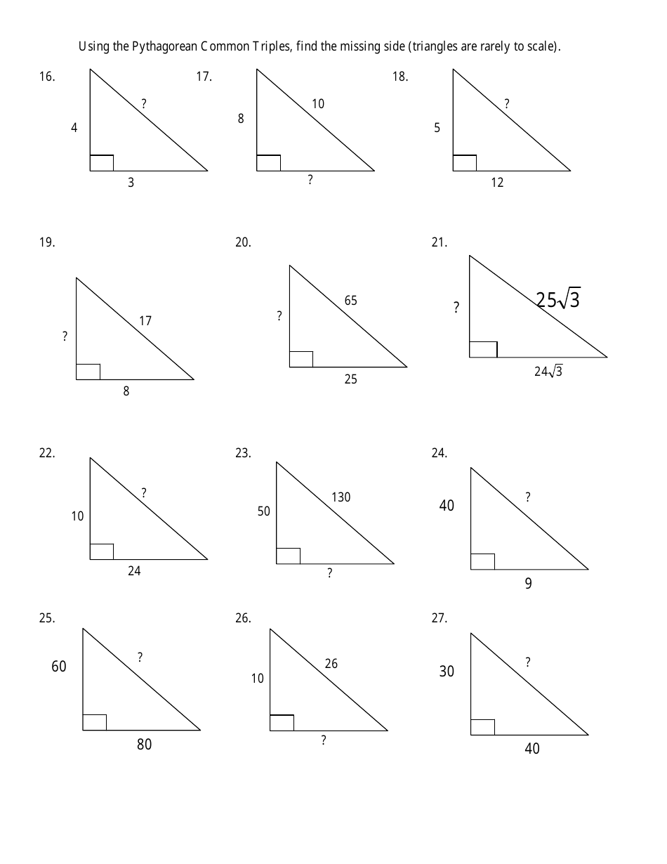pythagorean-triples-worksheet-west-ada-school-district-download
