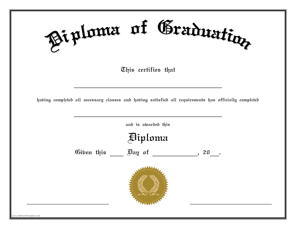 diploma-of-graduation-certificate-template-download-fillable-pdf