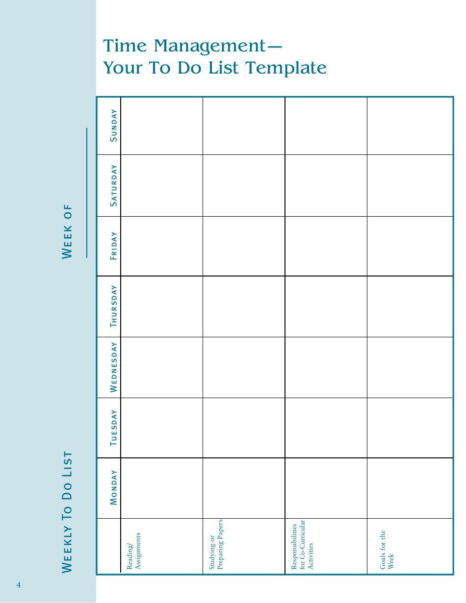 Listing template. Тайм лист. Time list шаблон. To do list на месяц. Monthly to do list.