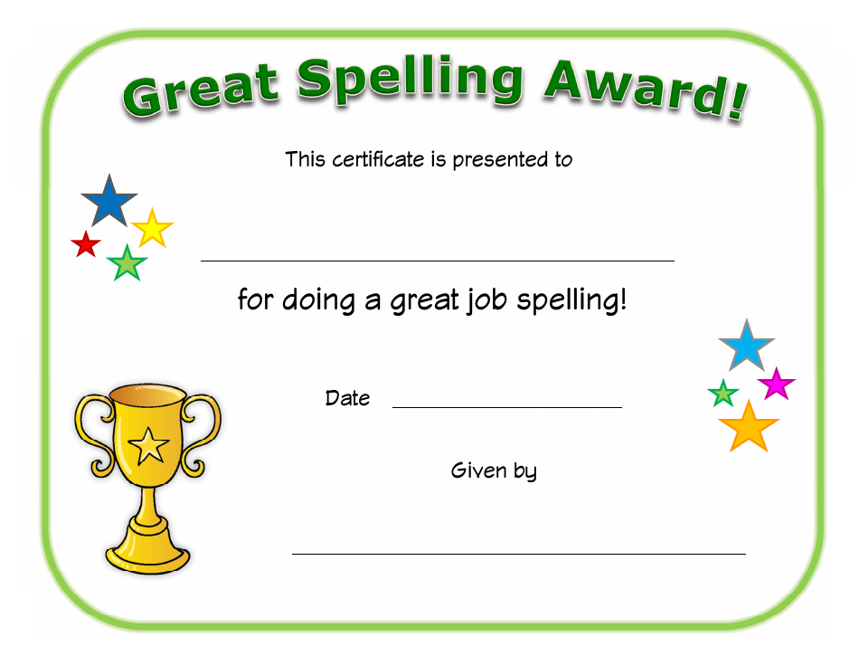 great-spelling-award-certificate-template-download-printable-pdf
