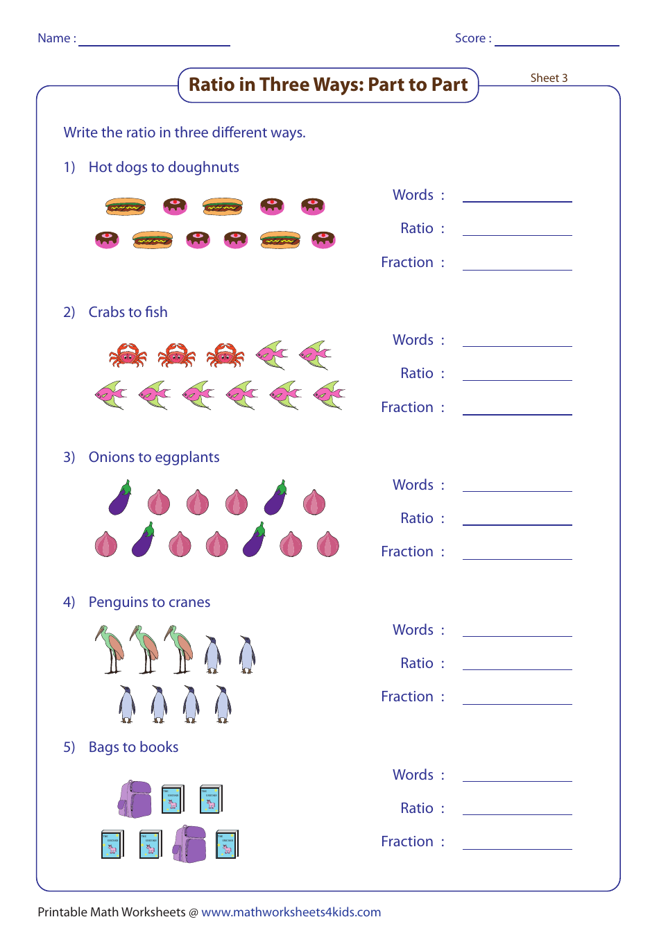 ratio-and-proportion-worksheet-pdf