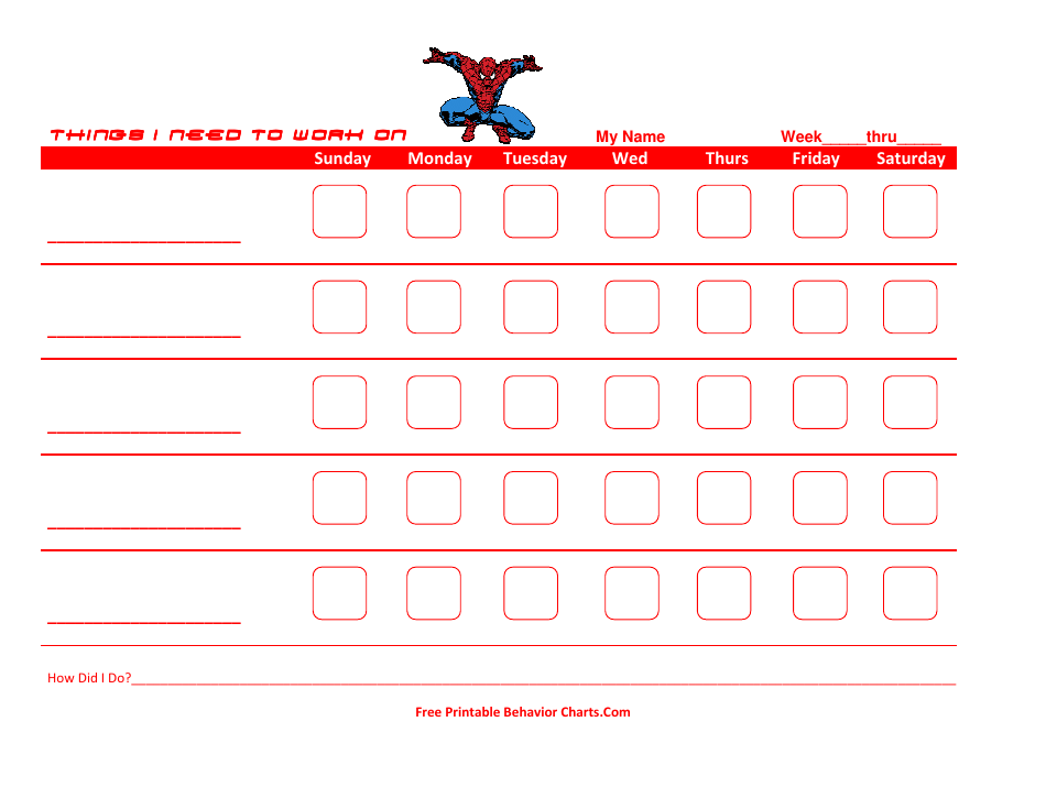 digital-prints-printable-chart-spiderman-reward-chart-spider-man-chore-chart-digital-prints