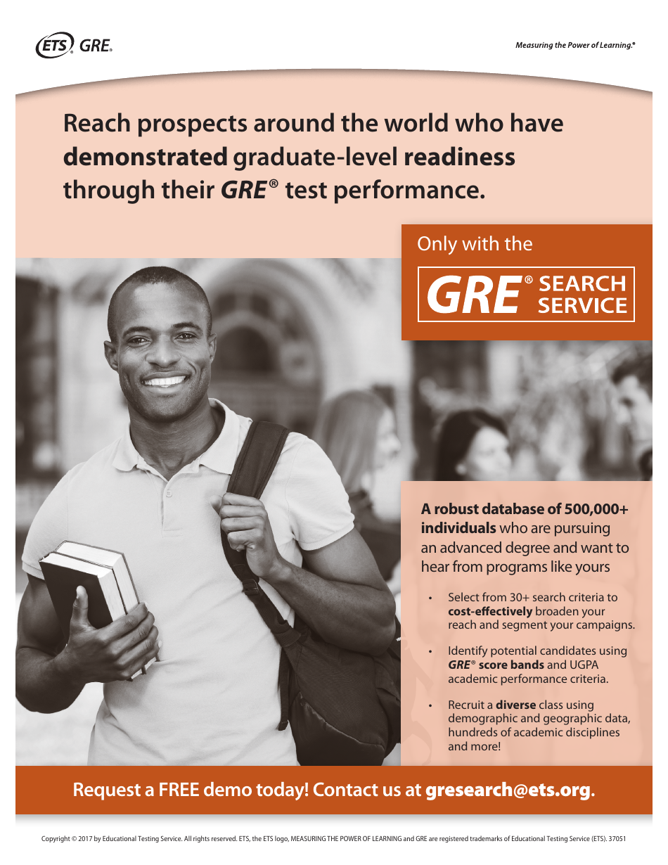 Guide to the Use of Scores, Page 33