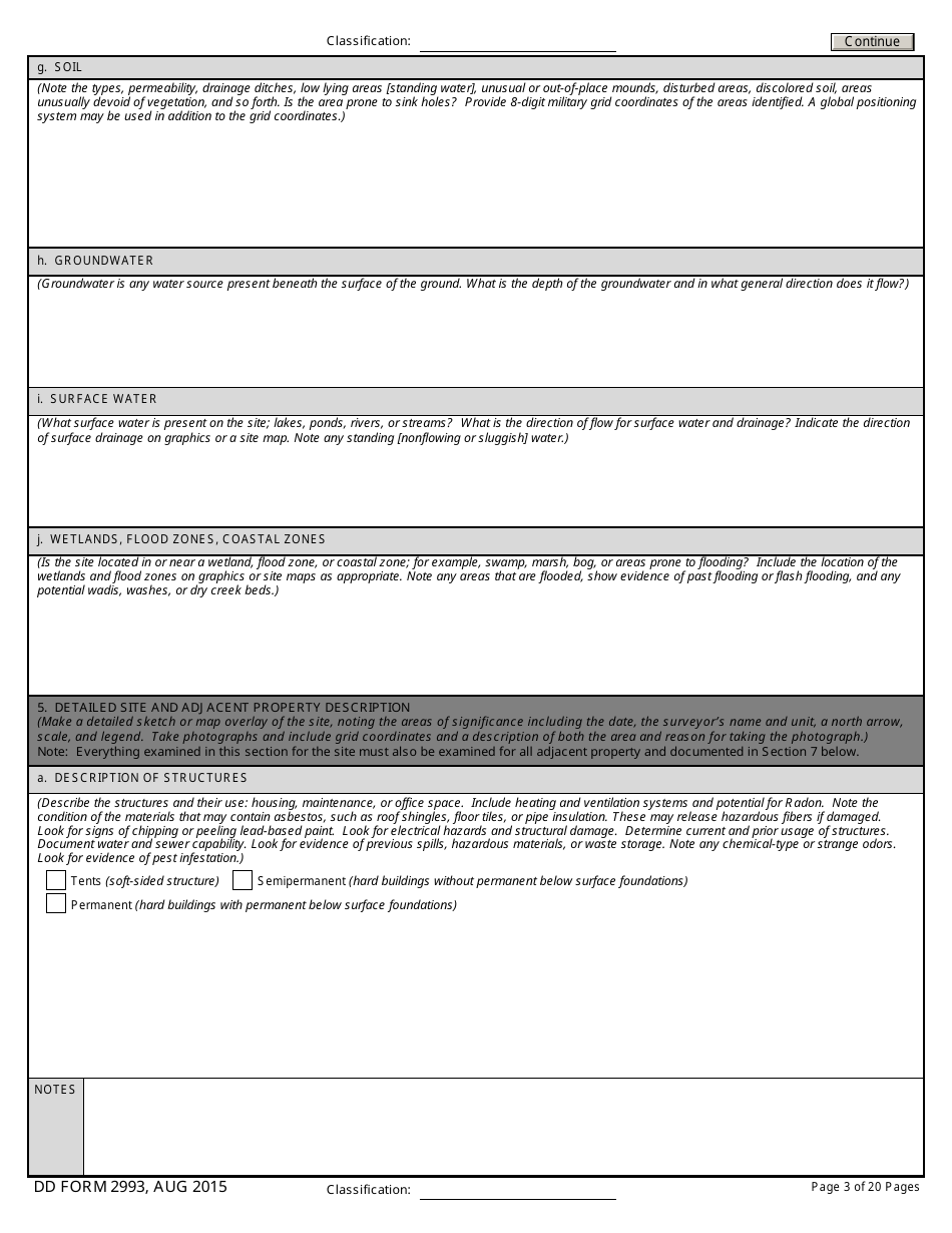 dd-form-2993-fill-out-sign-online-and-download-fillable-pdf
