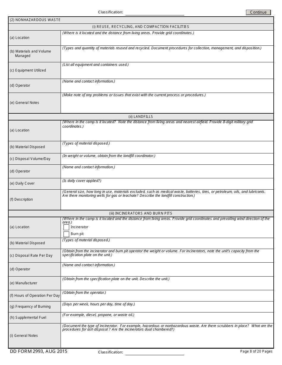 dd-form-2993-fill-out-sign-online-and-download-fillable-pdf