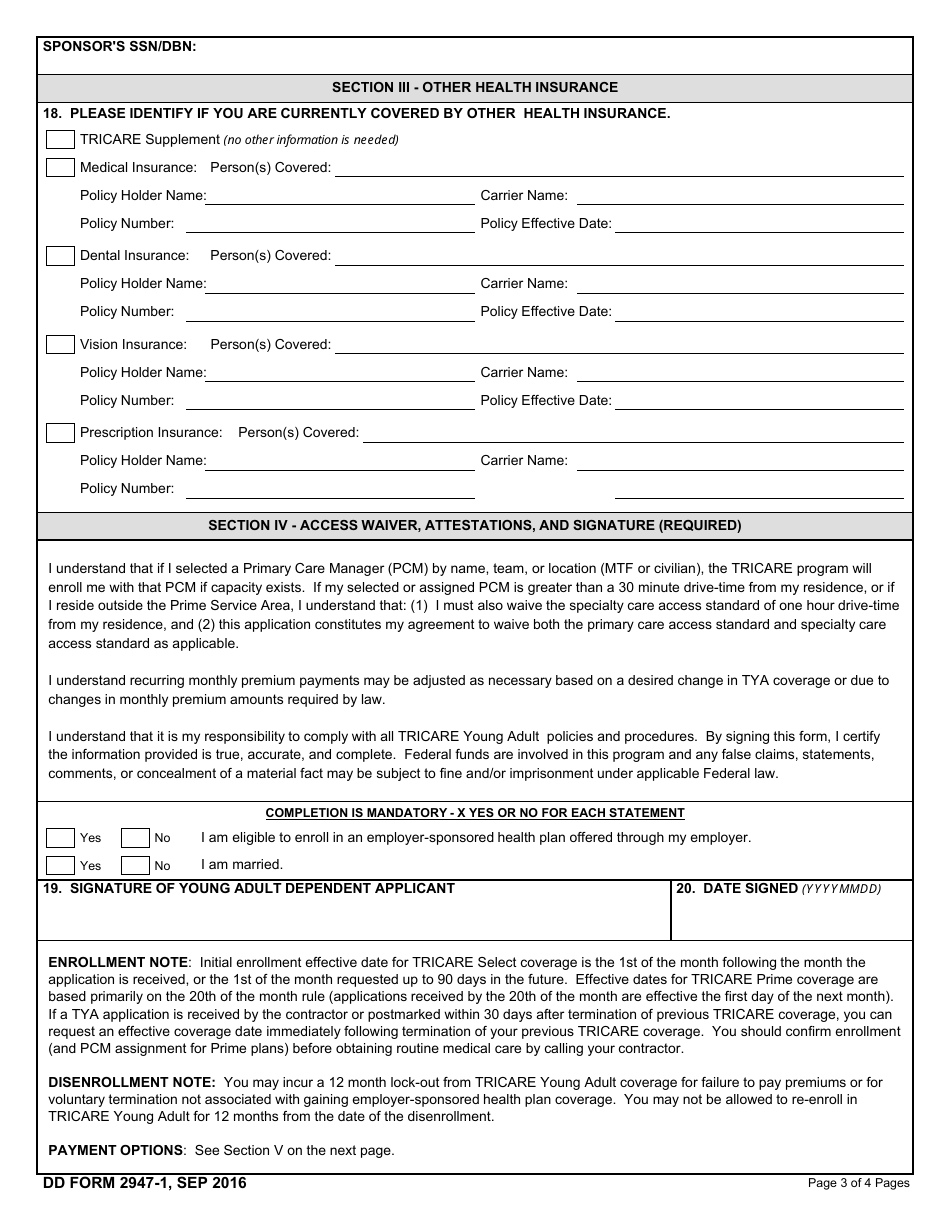dd-form-2947-1-fill-out-sign-online-and-download-fillable-pdf