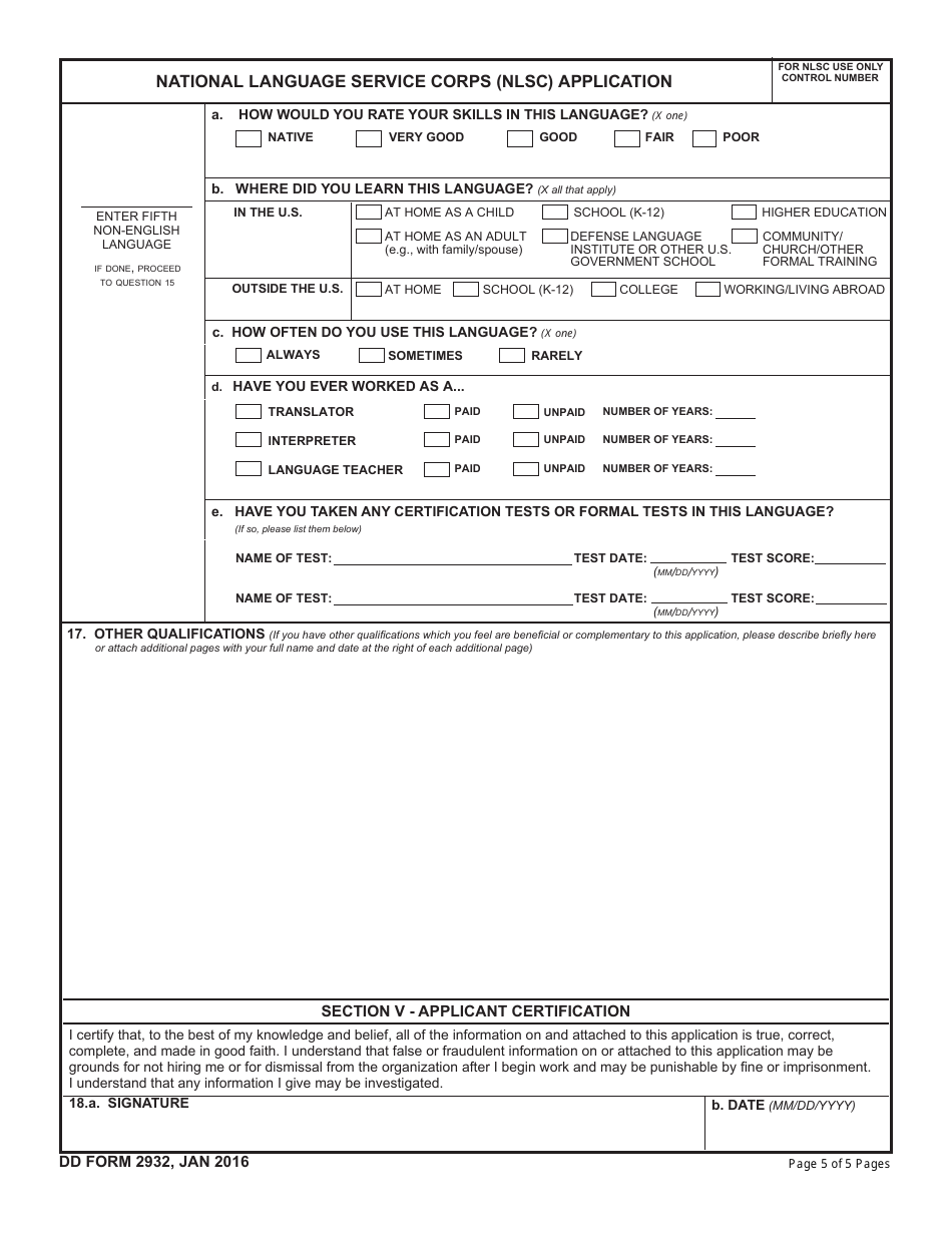 dd-form-2932-fill-out-sign-online-and-download-fillable-pdf
