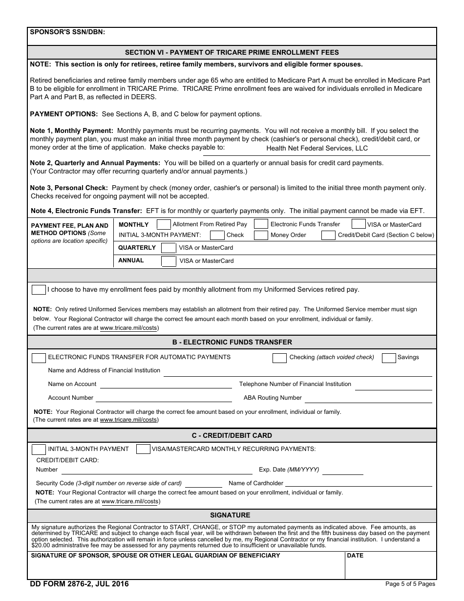 dd-form-2876-2-fill-out-sign-online-and-download-fillable-pdf