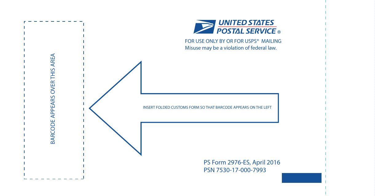 ps-form-2976-es-fill-out-sign-online-and-download-printable-pdf