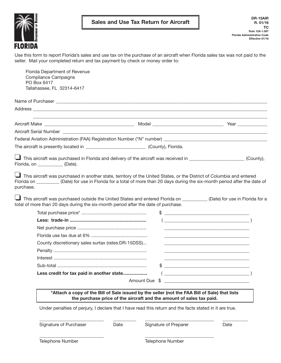 form-dr-15air-download-printable-pdf-or-fill-online-sales-and-use-tax