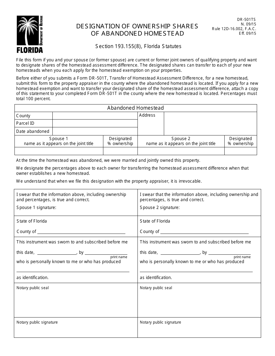 form-dr-501ts-fill-out-sign-online-and-download-printable-pdf