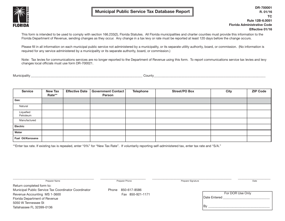 pdf form filler database pdf form filler database