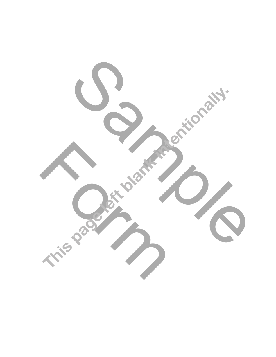 Sample Form DR-156R Renewal Application for Florida Fuel / Pollutants License - Florida, Page 2