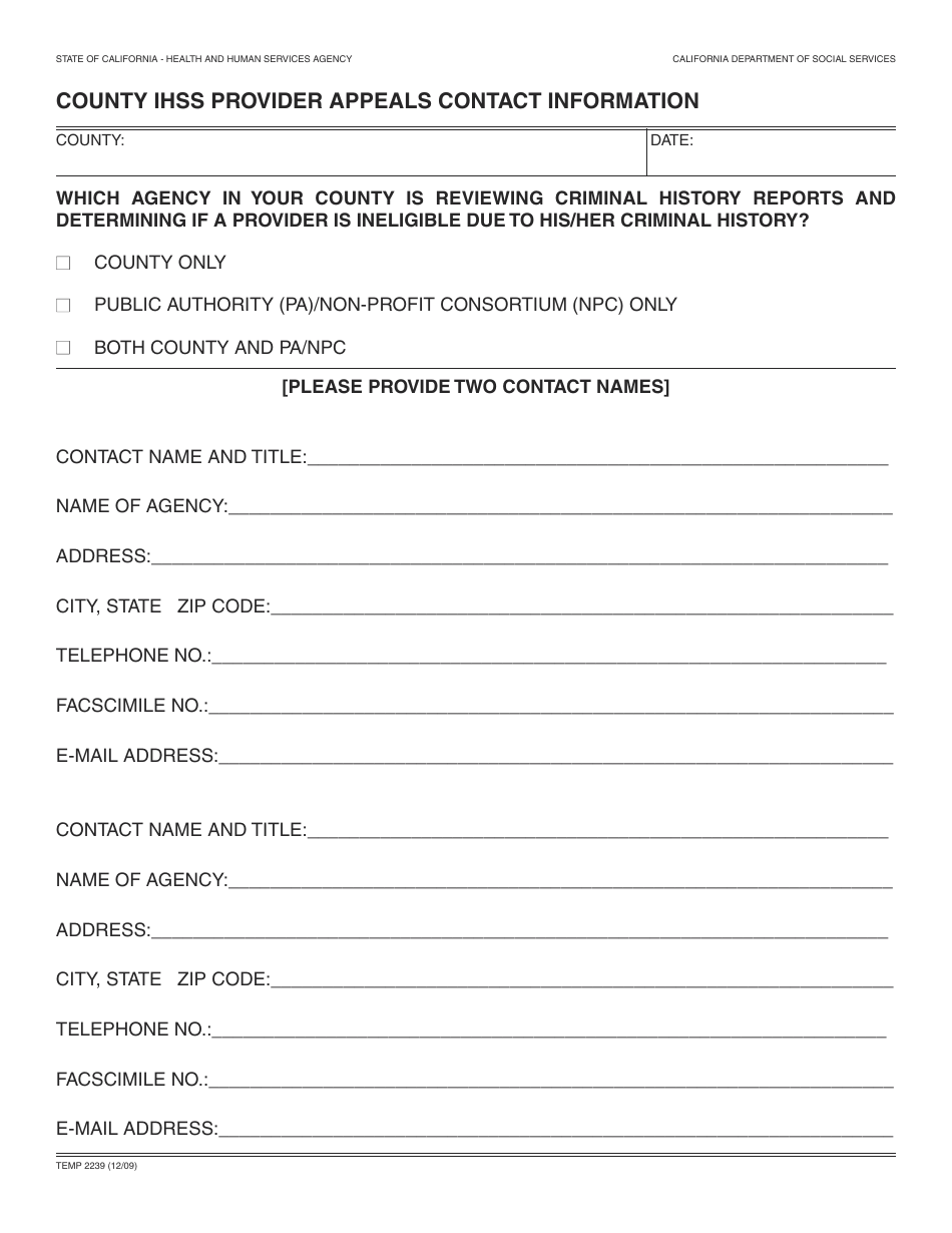 form-temp2239-fill-out-sign-online-and-download-fillable-pdf