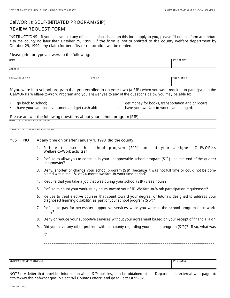 form-temp2171-fill-out-sign-online-and-download-fillable-pdf