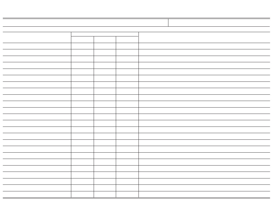 Form SR2A PFRFP Download Fillable PDF or Fill Online Ccs Personnel