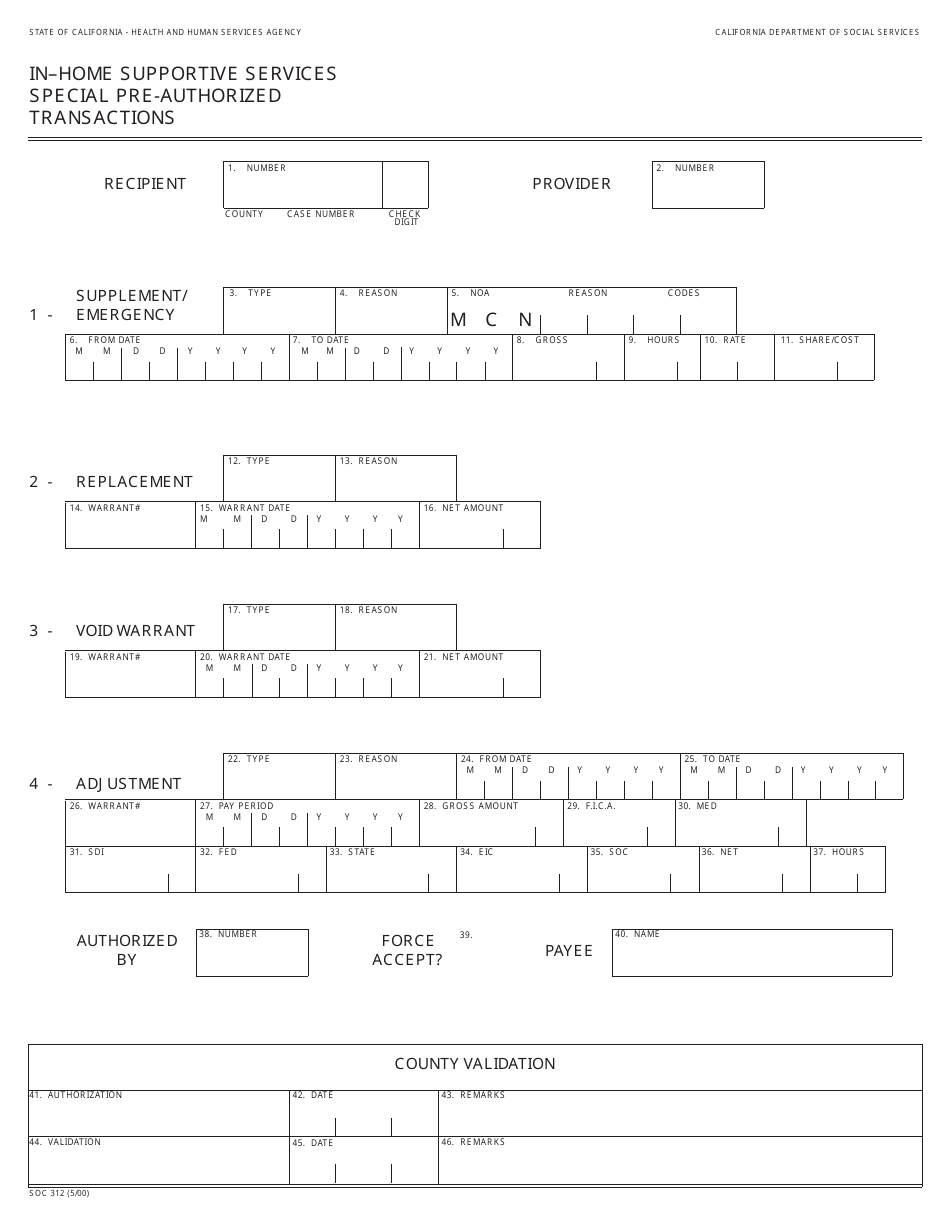 form-soc312-fill-out-sign-online-and-download-fillable-pdf