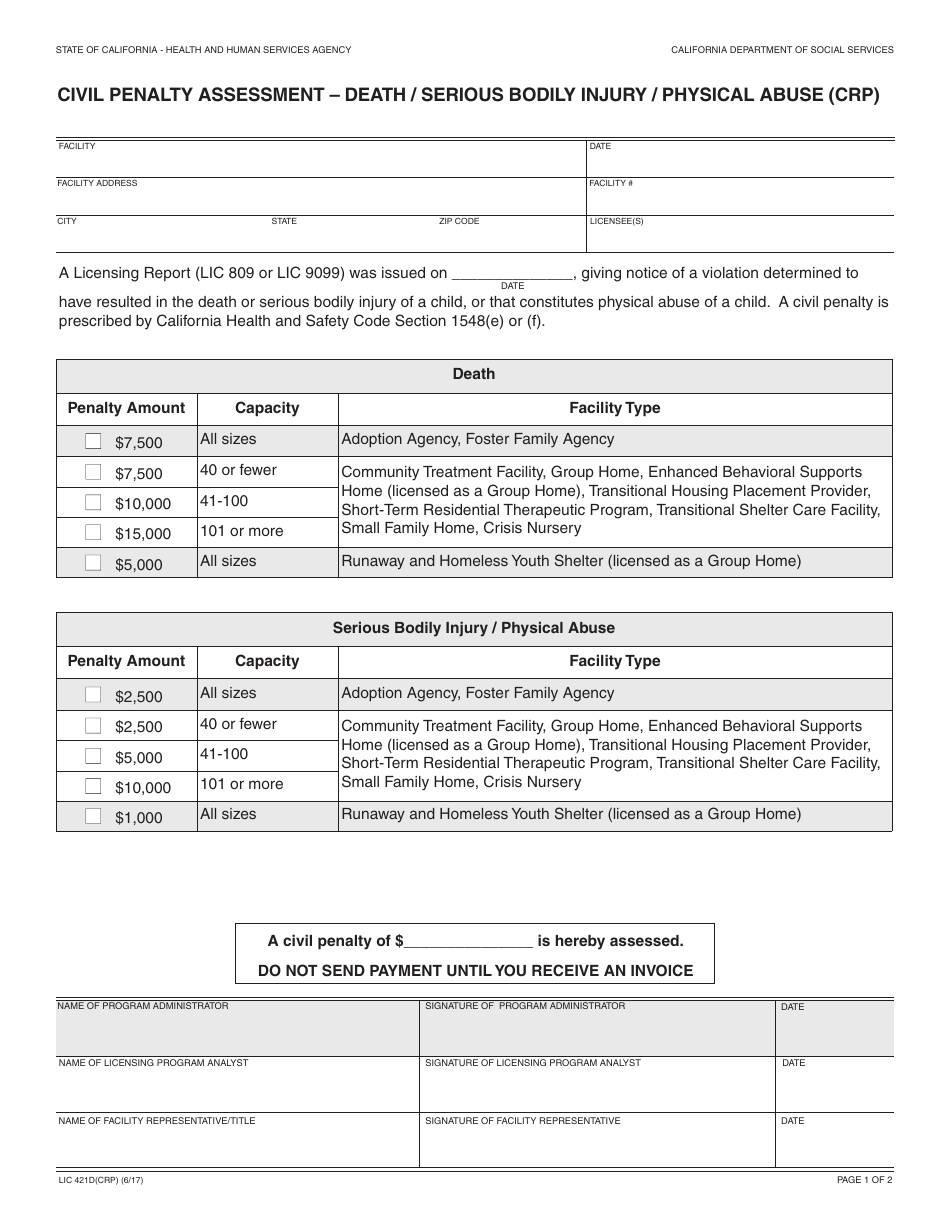 form-lic421d-crp-fill-out-sign-online-and-download-fillable-pdf