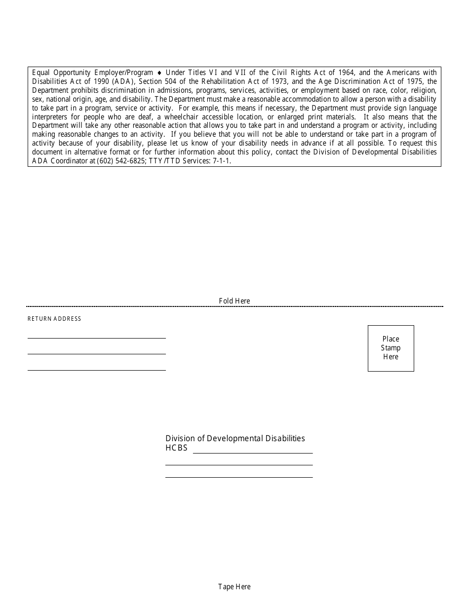 Form DD-403-PF - Fill Out, Sign Online and Download Printable PDF ...